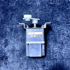 メダルゲーム スピンフィーバー プッシャーモーター