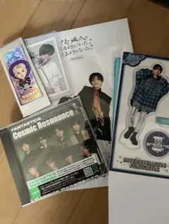 Item thumbnail for item 921d83c7-c6d6-41a6-81d1-10ca519c68a3