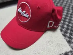 Item thumbnail for item a845f09b-56a9-4015-8848-b6bd9e30ce94