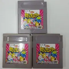 Item thumbnail for item d1f9e34c-196d-49e3-9dc3-553af5510645