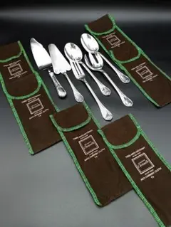 Item thumbnail for item 92947764-faec-40e1-b75e-f658862c0fac