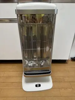 2025年最新】aeh-2g10ajの人気アイテム - メルカリ