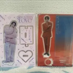 Item thumbnail for item 2d42368c-be7d-4cc6-b319-dae8a90b5279