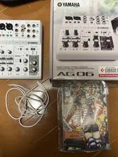 Item thumbnail for item 6aa7c262-47df-4903-adbe-53a4f6804e01