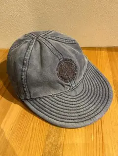 nigel cabourn LYBRO 　ワークキャップ