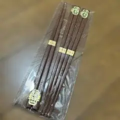 Item thumbnail for item 75c5155d-9919-43b1-bd3d-11ab9a998d7f