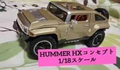 Item thumbnail for item 9d0820ec-8223-4ad2-b536-6435d2494147