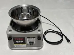 2025年最新】ボウリングボール研磨機の人気アイテム - メルカリ