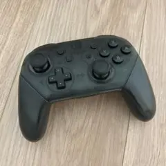 任天堂Switch プロコン