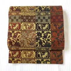 Item thumbnail for item ce8958f1-5b41-44c6-a919-45969f81c74b