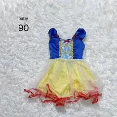 Item thumbnail for item 1eaa54e0-1ae3-4f0c-b77d-883c1a998101