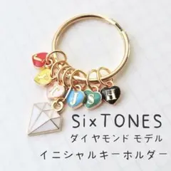 Item thumbnail for item 729a9c12-724c-4b5e-b00a-937f7e831057