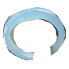 Item thumbnail for item 03d2a894-720c-45af-97da-e7dfbf889f4c
