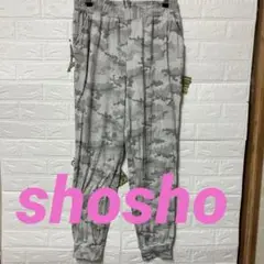 Item thumbnail for item a081f2b9-0c36-4786-8151-3dd4f3e26c9a