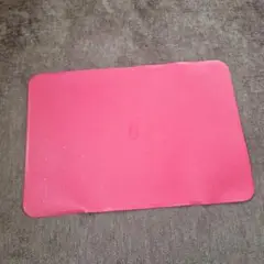 Item thumbnail for item 4de6b896-b194-4f5c-a579-a497831b2bc7