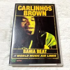 Item thumbnail for item 7a9563f9-db48-4442-a2cc-9769e399620d