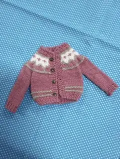 Item thumbnail for item 0d540e4f-f3fb-4035-8d99-f71681f7d436