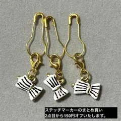 Item thumbnail for item 7710c58e-313e-4afa-85f4-dfac1520e035