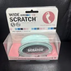 Item thumbnail for item 20c64ff1-aeb1-4840-8b7a-5deb6380f8b6