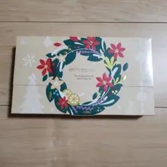 Item thumbnail for item e8f32b74-e7ec-473f-bc18-8414a171544b