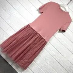 Item thumbnail for item 8ea717a5-f516-4582-ab7f-c361089c8b11