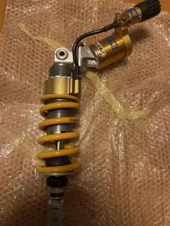 m26648150244_1.jpg?1724321139