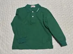 Item thumbnail for item de14e592-c684-456e-ad1e-9abfea548c67