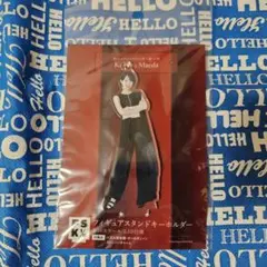 Item thumbnail for item 6d900f0b-0297-4919-bb7e-10868d7152bb