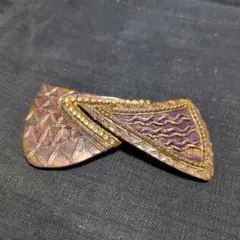 Item thumbnail for item 8e797f4f-85ab-48bf-98f7-155ed8521393