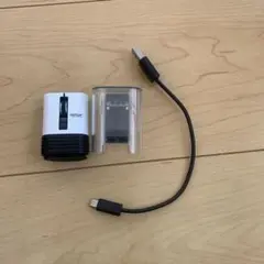 ELECOM Bluetooth マウス M-CC2BRS