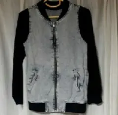 Item thumbnail for item 8faf72a8-df2f-4771-b392-4851523f0bb2