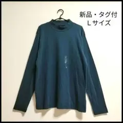 Item thumbnail for item 4bda129d-ee4c-4a8b-b5fe-f0f3657bb8f9