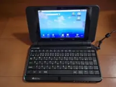 NEC LifeTouchNOTE LT-NA75W