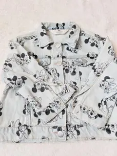 Item thumbnail for item a1359ff0-5cd8-4bde-9091-756d00f52a53