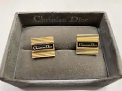 Item thumbnail for item 845543d7-e5f4-4683-b594-5c60ffa15954