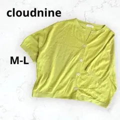 Item thumbnail for item 828e398e-d862-4e46-b7f9-dcaccee5a924