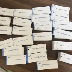 Item thumbnail for item b404e45d-4d99-4e22-b0a6-9080b71fbe8f