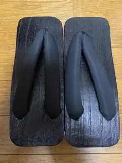 Item thumbnail for item a7600a9e-32a2-4f04-8432-b40aa4d12a75