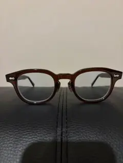 Item thumbnail for item 21929ea9-5977-4c6b-a51e-ad510c5f25c9