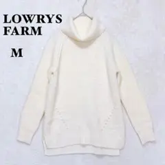 Item thumbnail for item 1a4355e8-e96e-4858-b459-eaba743c7da9