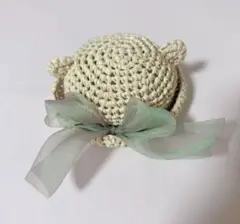 ぬい服　作家