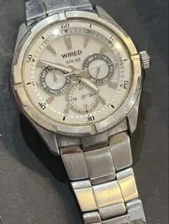 Item thumbnail for item d80b286a-b61f-4345-a7bc-f067c309e286