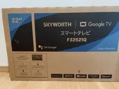 Item thumbnail for item 436eb9d2-90a6-46cf-b585-e6a3f7da803e