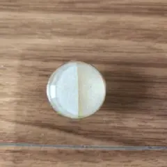 着物/浴衣アクセサリー　レジン帯留め