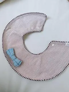 MARLMARL スタイ　マールマール　よだれかけ