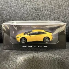 Item thumbnail for item e22b13af-dd9c-4962-8424-4901ce990427