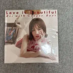 Ginger Root/廃盤激レアCD/PCD-24863/シティポップ 楽天市場】ginger root（CD｜CD・DVD）の通販