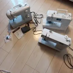 Item thumbnail for item bd844f67-96f3-4b83-825b-f1a14cb7f6b9