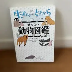 Item thumbnail for item aa202a47-8c9c-4c4c-882a-8543a41ce01b