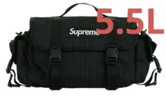 Item thumbnail for item 1f6de42b-ccc9-4c7d-9cd3-8655e590810a